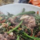 십일시커피 이미지