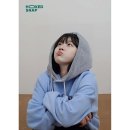 플랜비스튜디오신당역점 | 신당역 증명사진 전문 업체 후기 좋은곳 추천 6곳