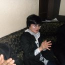 부산진초등학교 이미지