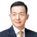 태양디지털솔루션