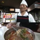 사리 이미지