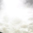 가마솥전통설렁탕 이미지