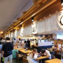 SKY FOOD 이미지