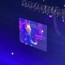 요시키 | 요시키를 보고 왔는데요