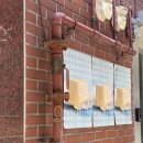 드림스 마켓 이미지