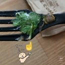 커스텀커피포일점 | [후기] 치폴레 스테이크 앤 카르니타스 볼, 스타벅스 망고 드래곤프루트 리프레셔..에 라즈베리 펄을...