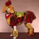 그루밍S 이미지