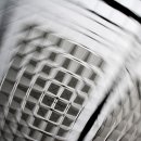 전주두사랑신경과의원 이미지