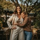 쿨한인생 | 논스톱3 김영아♥고준희 25년 우정 비결! 쿨한 인생 고백과 반전 일상 총정리