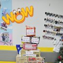 세종승리태권도 이미지