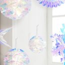 어린이 미술 1 이미지