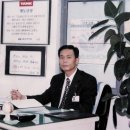 삼주건축사사무소 - 강서구 공항대로 247 | 삼주건축사사무소