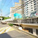 독산로78다길 이미지