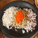 바다로가자(본점) 이미지