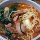 둔포부대찌개 이미지