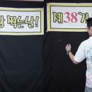 히까루 - 중구 청파로 441-2 | 히까루