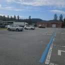 남악로 58번길 | [자전거라이딩]영산강 자전거길 무박 종주(2025.9.14.)