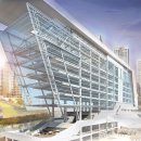 진영건축사사무소 이미지