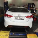 광진타이어 이미지