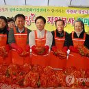 바오로노인복지센터 이미지