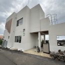 조천리 경로당 이미지