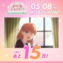 엑스포헬스클럽 이미지