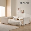 라온패브릭 이미지