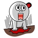 쎄시봉레스토랑 이미지