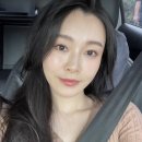 삼성아이정신과의원 | 삼성역 정신과 불안 정신분석 심리상담 추천