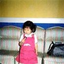 유경노래방 이미지