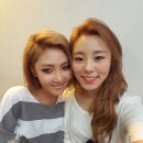 혜진 - 장흥군 | 혜진