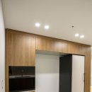 예산-51 | 30평 아파트리모델링 후기, 주방+욕실 예산 구성의 모든 것