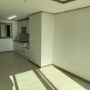 배방읍 장재로 | 아산 입주청소 탕정 배방 구축아파트 입주청소 후기