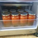 달달한레몬청 이미지