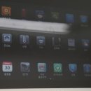 수원탑공인중개사사무소 | 수원 공인중개 탑스위첸공인중개사사무소의 연무동 매물 핵심