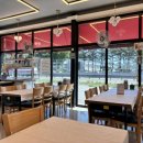 NR-7[동해대로]-상-3029 | [양양]바람꽃해녀마을 낙산점 솔직후기 오징어순대 전복뚝배기 전복돌솥밥 내돈내산 재방문 의사 굳이