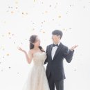 오브엠디자인 이미지