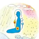 화진에너지 이미지