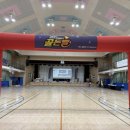 쉽게 배우는 풍선아트 | 2025 기장jc와 함께하는 기장역사 원자력 바로알기 골든벨 행사대행 아나운서와마술사 섭외도 한번에 해결!