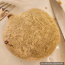 양화로 107 스타벅스 앞 | 대전여행 대전성심당DCC 성심당 복층카페 성심당 카페라떼 내돈내산 솔직후기 말차튀소 맛있다