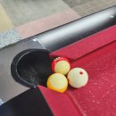 쫑생쫑사 당구장 이미지