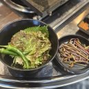 모범대패 이미지