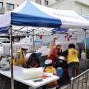 징검다리 이미지