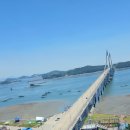 태안힐링캠프 이미지