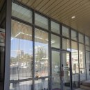 1390 | 전주 미샵 남자 애즈펌 후기📍 자연스러움이 딱 살아나는 남자펌