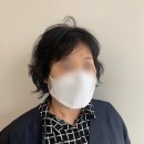 이철헤어&사랑