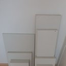하루 | 인천 연수구 송도동 아파트 입주청소 후기 하루 한집 내국인 이사청소