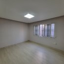 반여3동골목시장 이미지