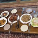 제주지인 게스트하우스 이미지