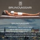 부산 에스테틱 살롱드비숑남포점에서 추천하는 스페인 명품 브랜드 &#39;브루노바사리&#39; 관리
